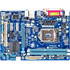 Gigabyte 1155 GA-B75M-D3V (Intel B75)